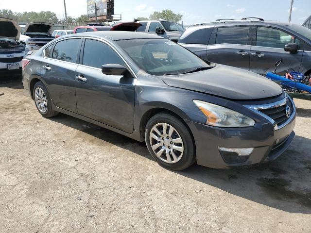 Photo 3 VIN: 1N4AL3AP2DC120434 - NISSAN ALTIMA 