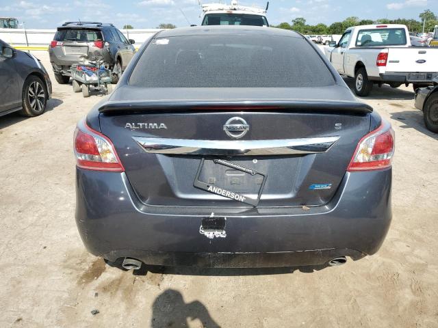 Photo 5 VIN: 1N4AL3AP2DC120434 - NISSAN ALTIMA 