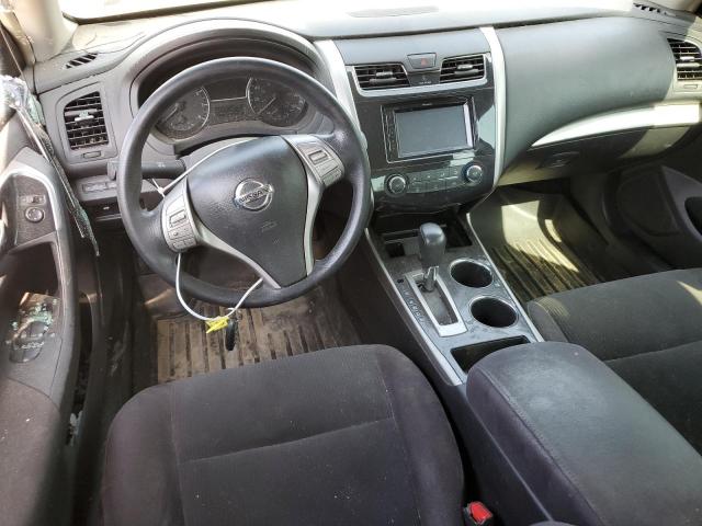 Photo 7 VIN: 1N4AL3AP2DC120434 - NISSAN ALTIMA 