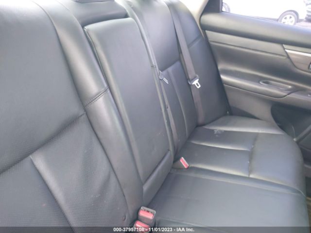 Photo 7 VIN: 1N4AL3AP2DC121907 - NISSAN ALTIMA 