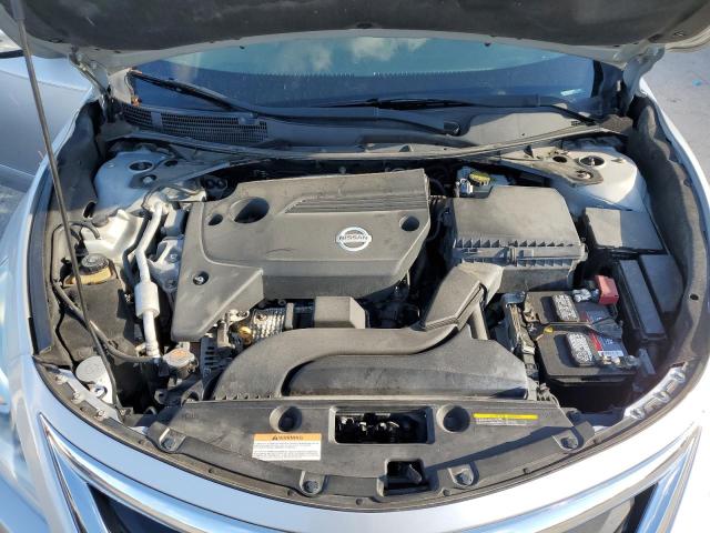 Photo 10 VIN: 1N4AL3AP2DC123298 - NISSAN ALTIMA 