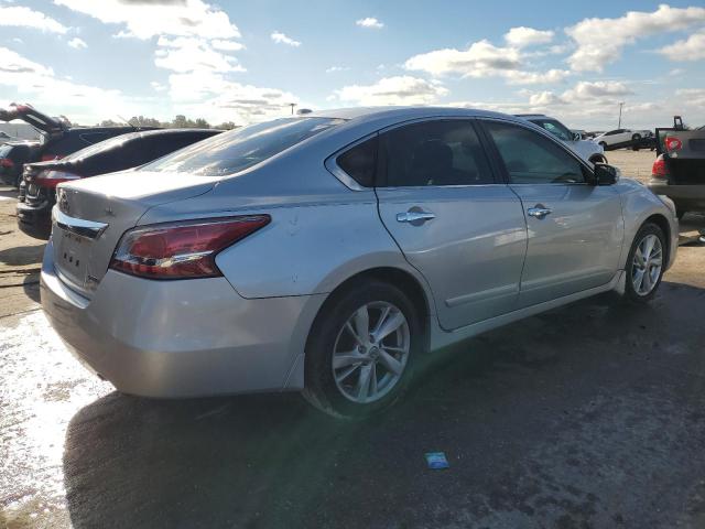 Photo 2 VIN: 1N4AL3AP2DC123298 - NISSAN ALTIMA 