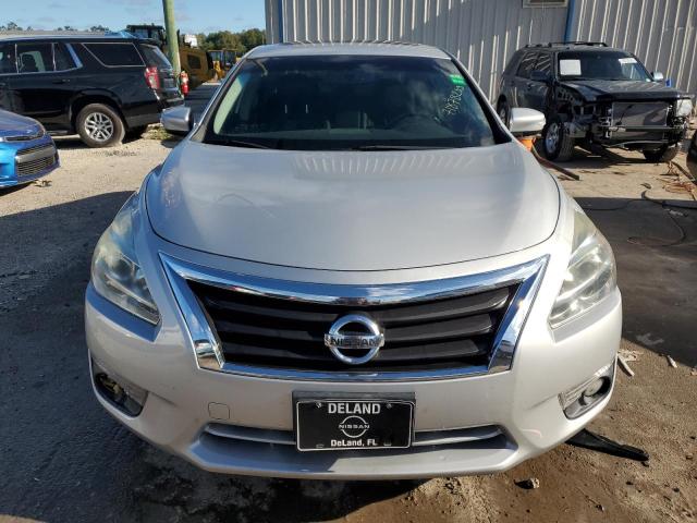 Photo 4 VIN: 1N4AL3AP2DC123298 - NISSAN ALTIMA 