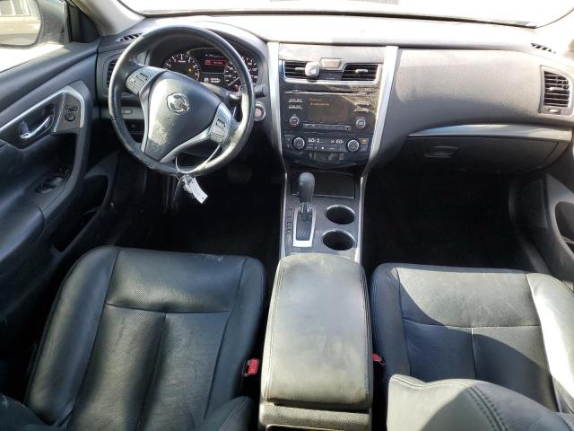 Photo 7 VIN: 1N4AL3AP2DC123298 - NISSAN ALTIMA 