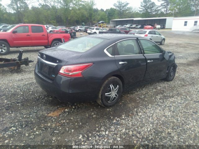 Photo 3 VIN: 1N4AL3AP2DC125746 - NISSAN ALTIMA 