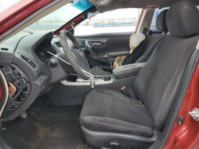 Photo 6 VIN: 1N4AL3AP2DC126542 - NISSAN ALTIMA 