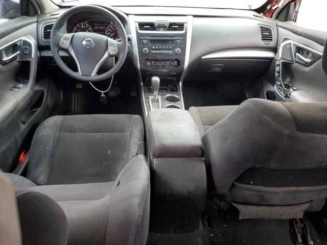 Photo 7 VIN: 1N4AL3AP2DC126542 - NISSAN ALTIMA 