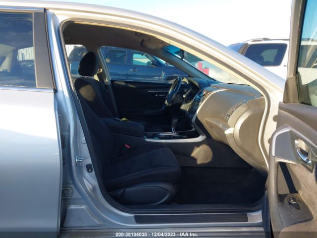 Photo 4 VIN: 1N4AL3AP2DC127013 - NISSAN ALTIMA 