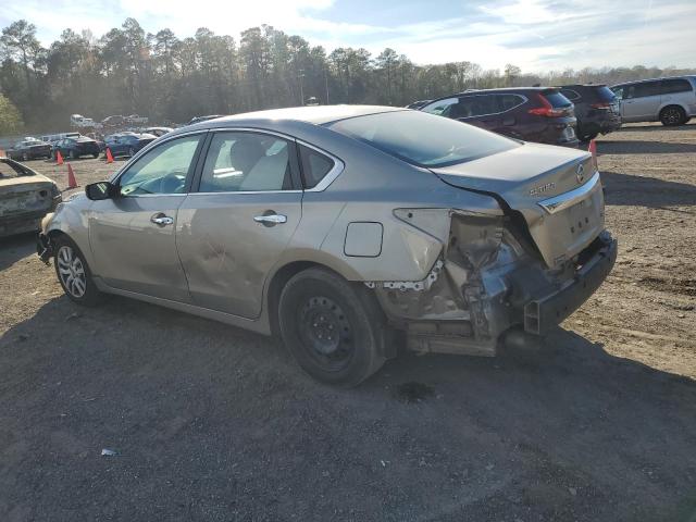 Photo 1 VIN: 1N4AL3AP2DC130719 - NISSAN ALTIMA 