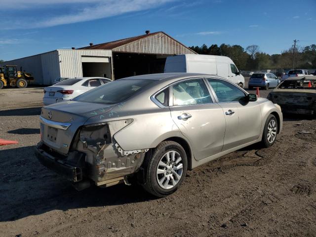 Photo 2 VIN: 1N4AL3AP2DC130719 - NISSAN ALTIMA 