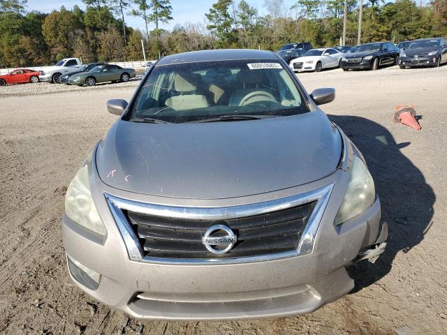 Photo 4 VIN: 1N4AL3AP2DC130719 - NISSAN ALTIMA 