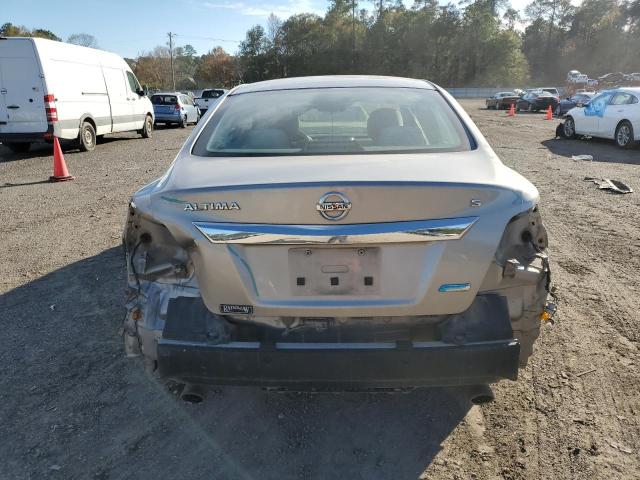 Photo 5 VIN: 1N4AL3AP2DC130719 - NISSAN ALTIMA 