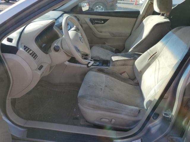 Photo 6 VIN: 1N4AL3AP2DC130719 - NISSAN ALTIMA 