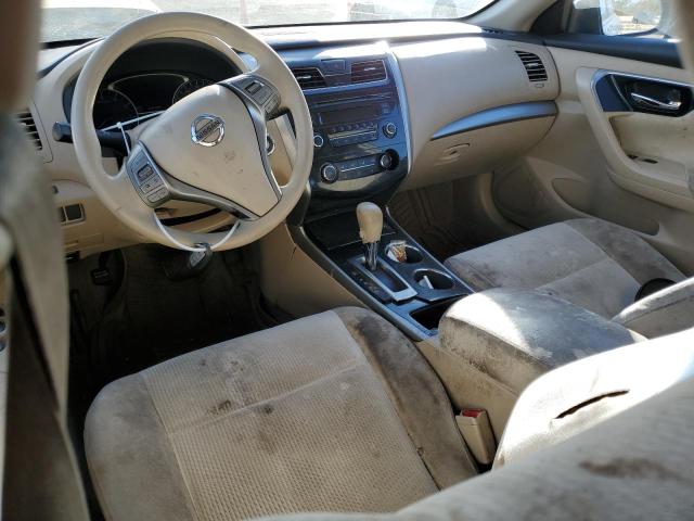 Photo 7 VIN: 1N4AL3AP2DC130719 - NISSAN ALTIMA 