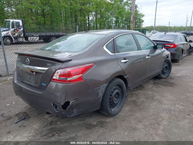 Photo 3 VIN: 1N4AL3AP2DC131336 - NISSAN ALTIMA 