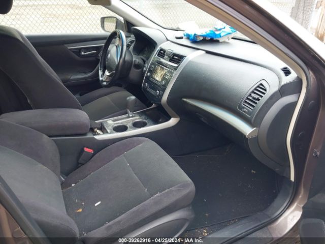 Photo 4 VIN: 1N4AL3AP2DC131336 - NISSAN ALTIMA 