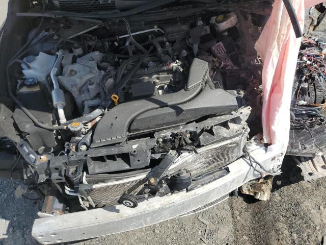 Photo 10 VIN: 1N4AL3AP2DC133345 - NISSAN ALTIMA 