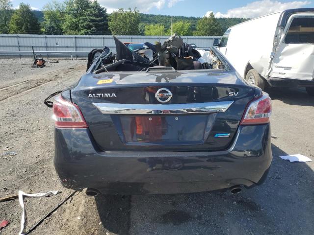 Photo 5 VIN: 1N4AL3AP2DC133345 - NISSAN ALTIMA 