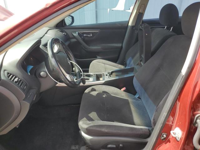 Photo 6 VIN: 1N4AL3AP2DC134480 - NISSAN ALTIMA 2.5 