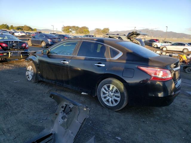 Photo 1 VIN: 1N4AL3AP2DC139291 - NISSAN ALTIMA 2.5 