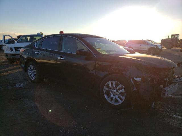 Photo 3 VIN: 1N4AL3AP2DC139291 - NISSAN ALTIMA 2.5 