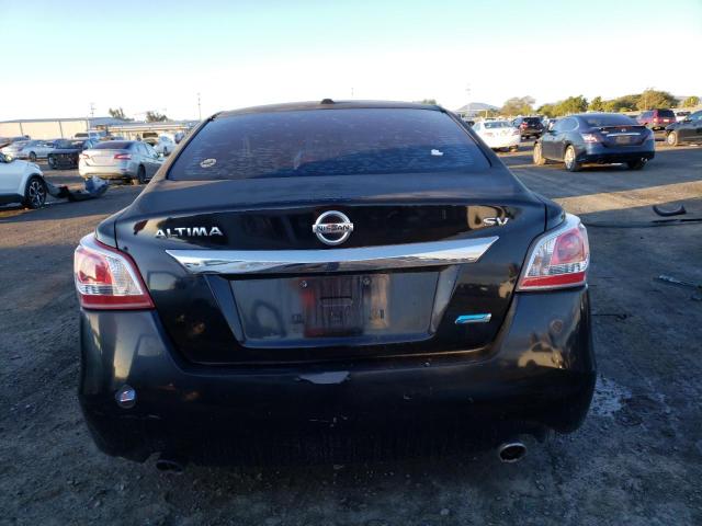 Photo 5 VIN: 1N4AL3AP2DC139291 - NISSAN ALTIMA 2.5 