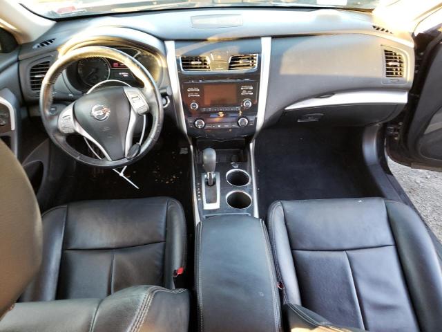 Photo 7 VIN: 1N4AL3AP2DC139291 - NISSAN ALTIMA 2.5 