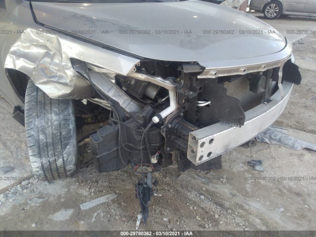 Photo 5 VIN: 1N4AL3AP2DC141722 - NISSAN ALTIMA 