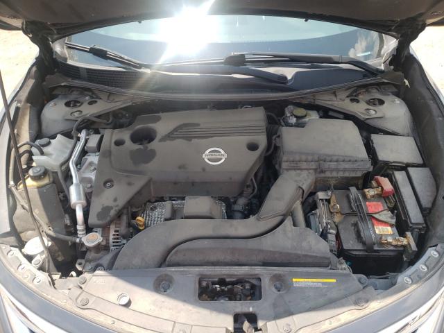 Photo 6 VIN: 1N4AL3AP2DC148203 - NISSAN ALTIMA 2.5 