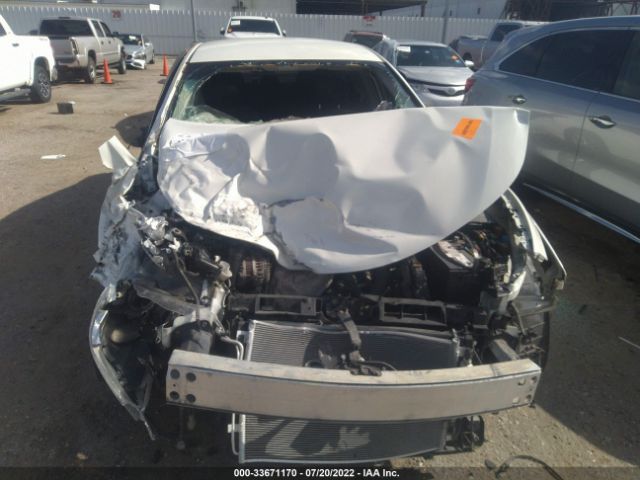 Photo 5 VIN: 1N4AL3AP2DC150856 - NISSAN ALTIMA 