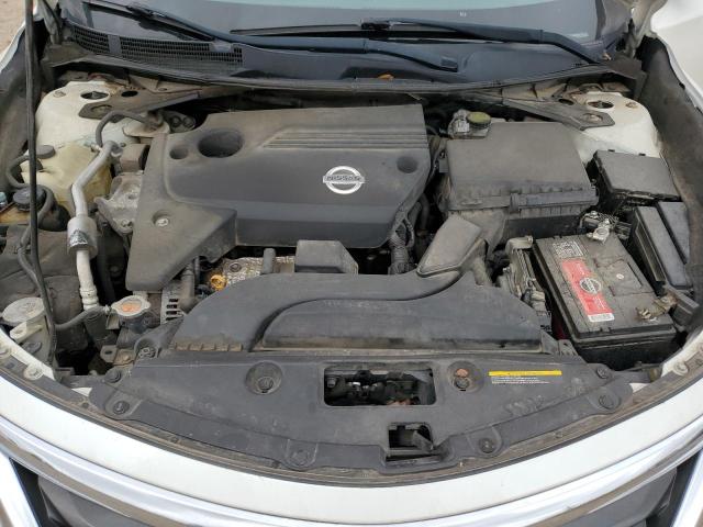 Photo 10 VIN: 1N4AL3AP2DC151280 - NISSAN ALTIMA 