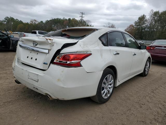 Photo 2 VIN: 1N4AL3AP2DC151280 - NISSAN ALTIMA 