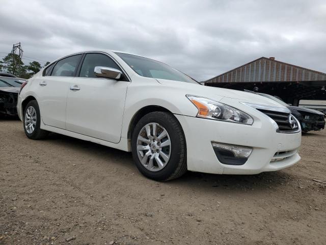 Photo 3 VIN: 1N4AL3AP2DC151280 - NISSAN ALTIMA 