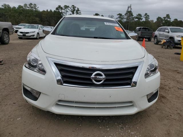 Photo 4 VIN: 1N4AL3AP2DC151280 - NISSAN ALTIMA 