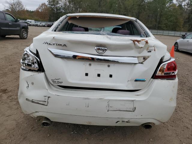 Photo 5 VIN: 1N4AL3AP2DC151280 - NISSAN ALTIMA 