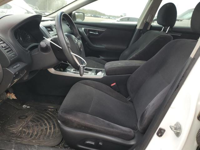 Photo 6 VIN: 1N4AL3AP2DC151280 - NISSAN ALTIMA 