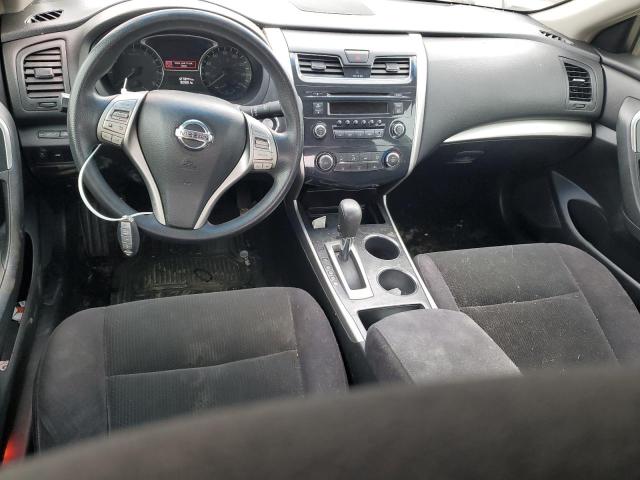 Photo 7 VIN: 1N4AL3AP2DC151280 - NISSAN ALTIMA 