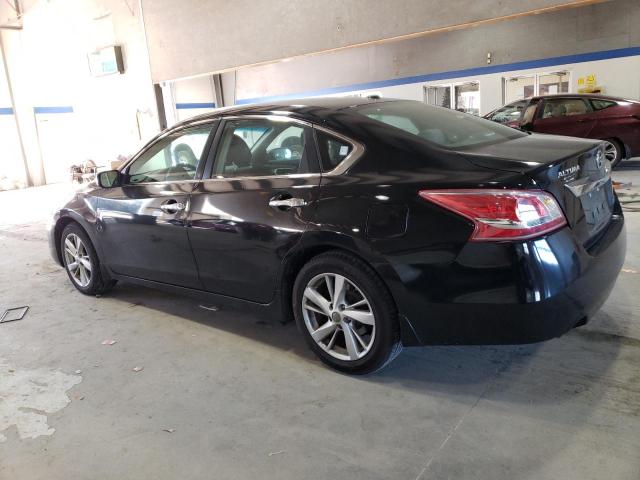 Photo 1 VIN: 1N4AL3AP2DC152445 - NISSAN ALTIMA 2.5 