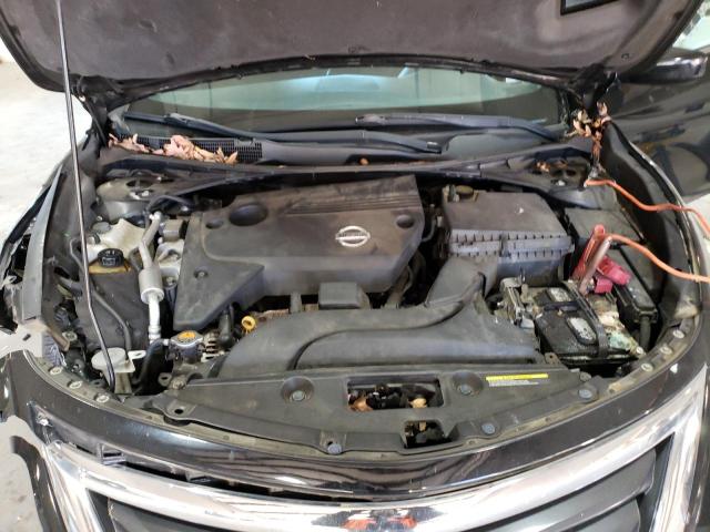 Photo 10 VIN: 1N4AL3AP2DC152445 - NISSAN ALTIMA 2.5 