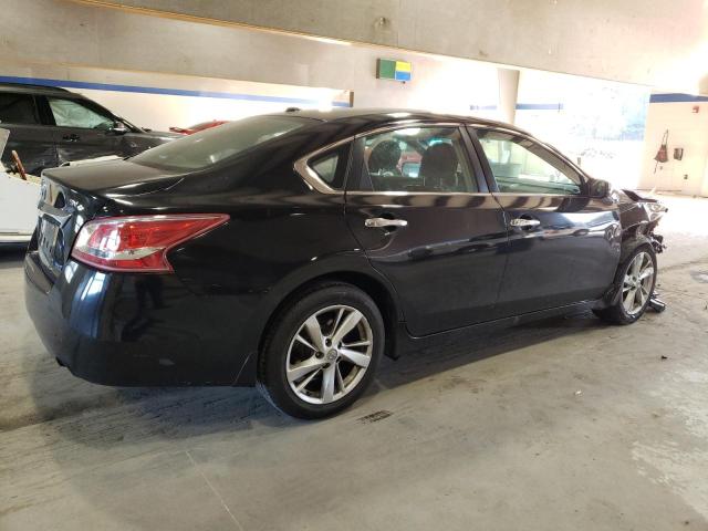 Photo 2 VIN: 1N4AL3AP2DC152445 - NISSAN ALTIMA 2.5 