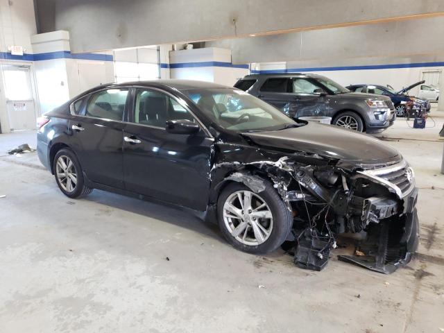 Photo 3 VIN: 1N4AL3AP2DC152445 - NISSAN ALTIMA 2.5 