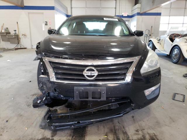 Photo 4 VIN: 1N4AL3AP2DC152445 - NISSAN ALTIMA 2.5 