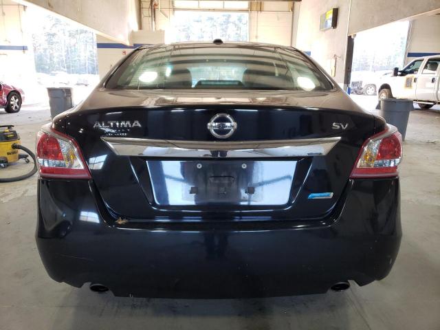 Photo 5 VIN: 1N4AL3AP2DC152445 - NISSAN ALTIMA 2.5 