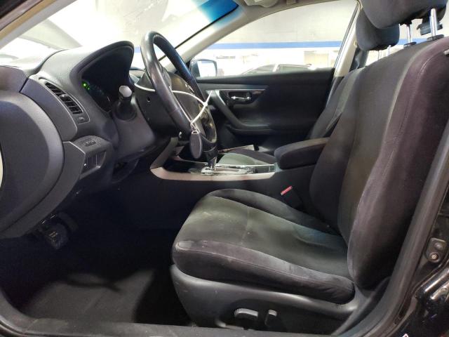 Photo 6 VIN: 1N4AL3AP2DC152445 - NISSAN ALTIMA 2.5 