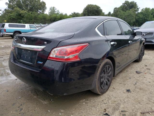 Photo 3 VIN: 1N4AL3AP2DC153286 - NISSAN ALTIMA 2.5 