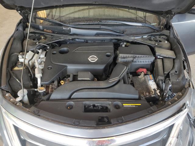 Photo 6 VIN: 1N4AL3AP2DC153482 - NISSAN ALTIMA 2.5 