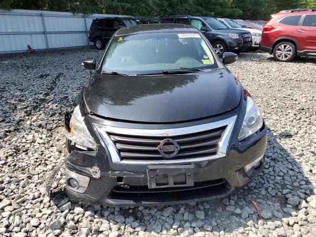 Photo 4 VIN: 1N4AL3AP2DC153823 - NISSAN ALTIMA 2.5 