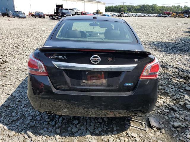 Photo 5 VIN: 1N4AL3AP2DC153823 - NISSAN ALTIMA 2.5 