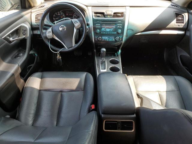 Photo 7 VIN: 1N4AL3AP2DC153823 - NISSAN ALTIMA 2.5 