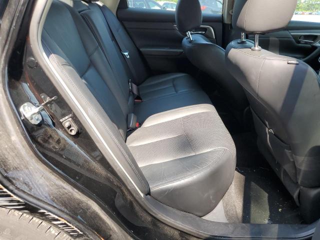 Photo 9 VIN: 1N4AL3AP2DC153823 - NISSAN ALTIMA 2.5 